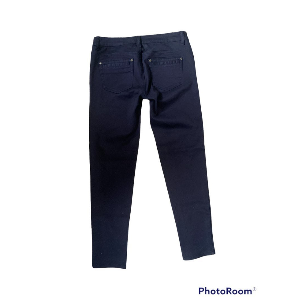GP jeans - Picture 2 of 2